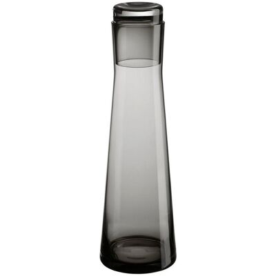 ASA Selection Lina Shadow 700 ml Karaffe - Glaskaraffe ASA Selection Lina Shadow 700 ml Karaffe - Glaskaraffe