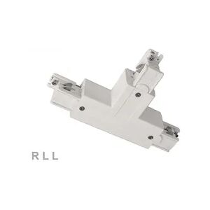 Deko Light 710027 D Line T-Verbinder - Elektrisch Deko Light 710027 D Line T-Verbinder - Elektrisch