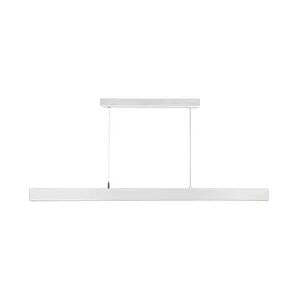 Deko-Light Pendelleuchte weiß D Profession Down 28W 4000K - Pendant Light Deko-Light Pendelleuchte weiß D Profession Down 28W 4000K - Pendant Light