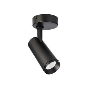 Deko-Light Lucea Tilt 10W dimmbar LED Deckenleuchte - LED Deckenleuchte Deko-Light Lucea Tilt 10W dimmbar LED Deckenleuchte - LED Deckenleuchte