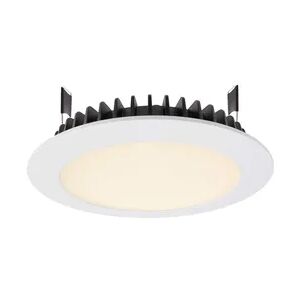 Deko Light 565233 LED Panel Round III 20 Weiß - LED Panel Leuchte Deko Light 565233 LED Panel Round III 20 Weiß - LED Panel Leuchte