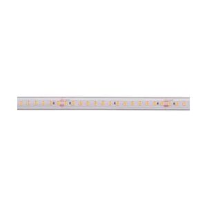 Deko-Light LED-Streifen Long Run - LED-Streifen Deko-Light LED-Streifen Long Run - LED-Streifen