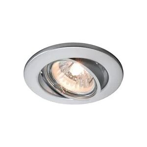 Deko Light GU5.3 MR16 LED Einbaustrahler - Deckenleuchte für Innen Deko Light GU5.3 MR16 LED Einbaustrahler - Deckenleuchte für Innen