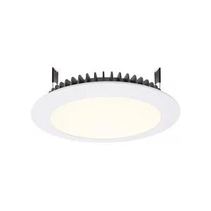 Deko Light 565236 LED Panel Round 26 - LED Panel Light Deko Light 565236 LED Panel Round 26 - LED Panel Light