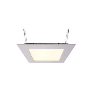Deko Light 565157 LED Panel Square 15 - Einbauleuchte Deko Light 565157 LED Panel Square 15 - Einbauleuchte