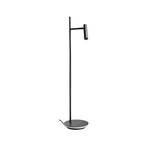 Deko-Light Brahe Stehleuchte - Verstellbar Warmweiß Innenraumlicht Deko-Light Brahe Stehleuchte - Verstellbar Warmweiß Innenraumlicht