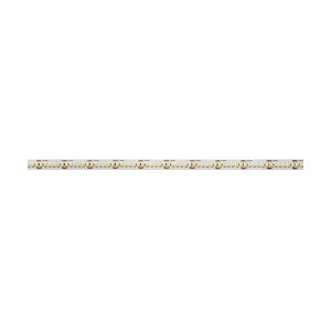 Kapego 112041 LED-Streifen - 5m Warmweiß - Innenprodukt Kapego 112041 LED-Streifen - 5m Warmweiß - Innenprodukt