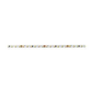 KapegoLED Deko-Light LED Stripe Slim IP20 SMD 24V 10W 770lm/m 2700K 5m KapegoLED Deko-Light LED Stripe Slim IP20 SMD 24V 10W 770lm/m 2700K 5m