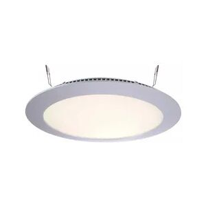 Deko Light 565095 LED Panel - Schlank, Dimmbar, 1260lm, Warmweiß Deko Light 565095 LED Panel - Schlank, Dimmbar, 1260lm, Warmweiß