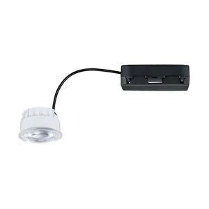 Paulmann 92458 LED Coin Nova 50mm Coin 2,8W 505lm 230V 4000K Klar Paulmann 92458 LED Coin Nova 50mm Coin 2,8W 505lm 230V 4000K Klar