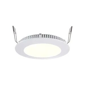 Deko Light 565248 LED Panel 8 Luminaire - LED Panel - Deckenmontage Deko Light 565248 LED Panel 8 Luminaire - LED Panel - Deckenmontage