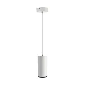 Deko-Light Lucea 20 Pendelleuchte - Einstellbar 3000K-4000K - Deckenmontage Deko-Light Lucea 20 Pendelleuchte - Einstellbar 3000K-4000K - Deckenmontage