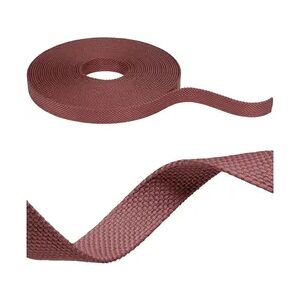 Paulmann 94637 ULine Gurt 10m Terracotta Paulmann 94637 ULine Gurt 10m Terracotta