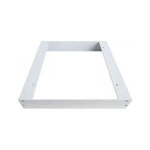 Deko Light 930167 Aluminiumrahmen für LED Panel - LED Panel Rahmen Deko Light 930167 Aluminiumrahmen für LED Panel - LED Panel Rahmen