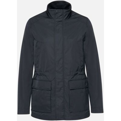 GEOX Bekleidung Garlan Herr Nachtblau S Nachtblau GEOX Bekleidung Garlan Herr Nachtblau S Nachtblau