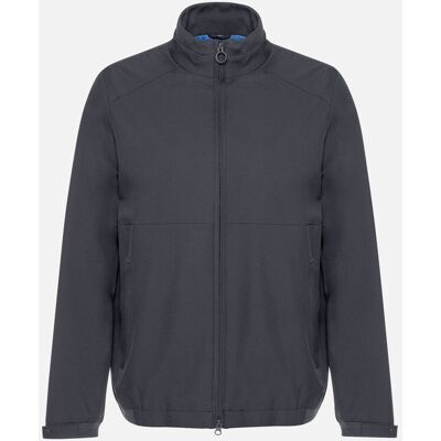 GEOX Bekleidung Spherica Herr Nachtblau 3XL Nachtblau GEOX Bekleidung Spherica Herr Nachtblau 3XL Nachtblau