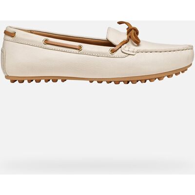 GEOX Schuhe Kalistena Dame Beige/tabak 37,5 Beige/tabak GEOX Schuhe Kalistena Dame Beige/tabak 37,5 Beige/tabak