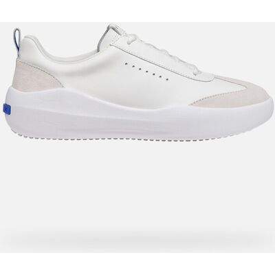 GEOX Schuhe Gxcp-02 Dame Weiß/off-white 35 Weiß/off-white GEOX Schuhe Gxcp-02 Dame Weiß/off-white 35 Weiß/off-white