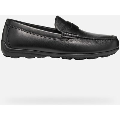GEOX Schuhe Spherica Ec16 Herr Schwarz 42,5 Schwarz GEOX Schuhe Spherica Ec16 Herr Schwarz 42,5 Schwarz