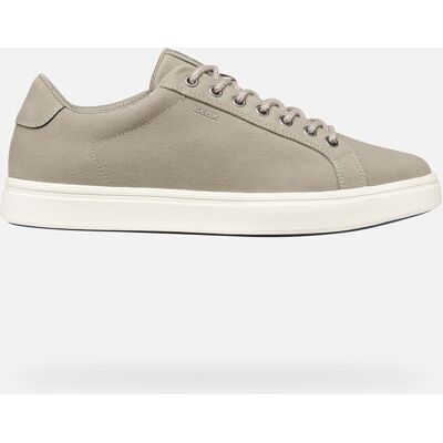 GEOX Schuhe Baltmoore Herr Hellbeige 46 Hellbeige GEOX Schuhe Baltmoore Herr Hellbeige 46 Hellbeige