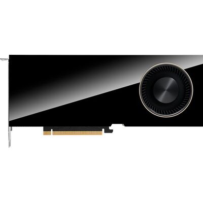 PNY RTX 6000 Ada VCNRTX6000ADA-PB 48GB GDDR6 Retail Box Grafikkarte PNY RTX 6000 Ada VCNRTX6000ADA-PB 48GB GDDR6 Retail Box Grafikkarte
