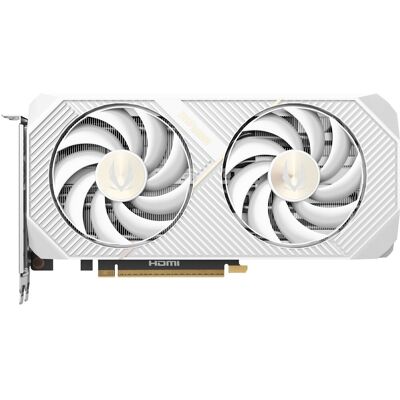 Zotac Zoa NVIDIA GeForce RTX 5070 ZT-B50700Q-10P 12GB GDDR7 OC weiß Grafikkarte Zotac Zoa NVIDIA GeForce RTX 5070 ZT-B50700Q-10P 12GB GDDR7 OC weiß Grafikkarte