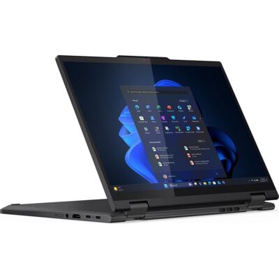 Lenovo ThinkPad T14s 2-in-1 G1 16GB RAM 512GB SSD Windows 11 Laptop Lenovo ThinkPad T14s 2-in-1 G1 16GB RAM 512GB SSD Windows 11 Laptop
