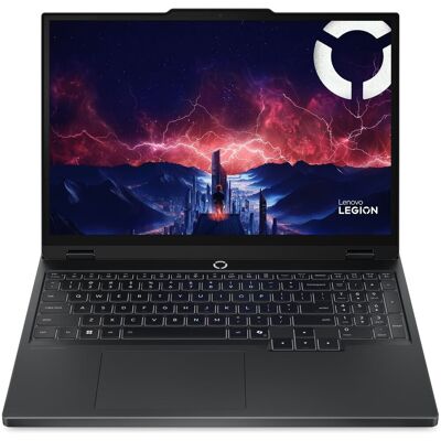 Lenovo Legion 5 15AHP10 AMD Ryzen 7 260 16GB RAM 512GB SSD 165Hz Laptop Lenovo Legion 5 15AHP10 AMD Ryzen 7 260 16GB RAM 512GB SSD 165Hz Laptop