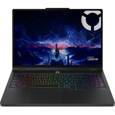 Lenovo Legion Pro 5 16IRX10 Intel Core i9-14900HX 32GB RAM 1TB SSD 240Hz Laptop Lenovo Legion Pro 5 16IRX10 Intel Core i9-14900HX 32GB RAM 1TB SSD 240Hz Laptop