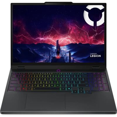 Lenovo Legion 5 15AKP10 AMD Ryzen AI 7 350 32GB RAM WQXGA 165Hz Laptop Lenovo Legion 5 15AKP10 AMD Ryzen AI 7 350 32GB RAM WQXGA 165Hz Laptop