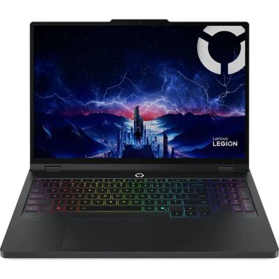 Lenovo Legion Pro 5 16IAX10 165Hz 32GB RAM 1TB SSD 165Hz Laptop Lenovo Legion Pro 5 16IAX10 165Hz 32GB RAM 1TB SSD 165Hz Laptop