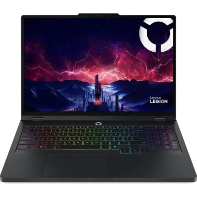 Lenovo Legion Pro 5 16ADR10 AMD Ryzen 9 8945HX 32GB RAM 1TB SSD 240Hz Laptop Lenovo Legion Pro 5 16ADR10 AMD Ryzen 9 8945HX 32GB RAM 1TB SSD 240Hz Laptop