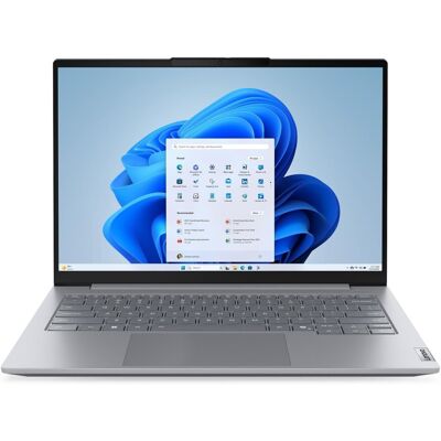 Lenovo ThinkBook G9 IRL Intel Core 5 210H 16GB RAM 512GB SSD 14" Windows 11 Laptop Lenovo ThinkBook G9 IRL Intel Core 5 210H 16GB RAM 512GB SSD 14" Windows 11 Laptop