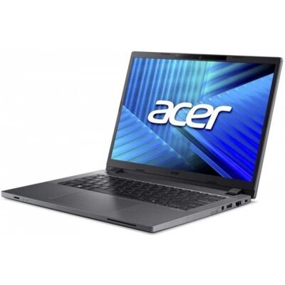 Acer TravelMate Notebook P2 TMP214-75-G3-TCO Intel Core i5 125H 16GB RAM 512GB SSD 14" WUXGA Windows 11 Pro Laptop Acer TravelMate Notebook P2 TMP214-75-G3-TCO Intel Core i5 125H 16GB RAM 512GB SSD 14" WUXGA Windows 11 Pro Laptop