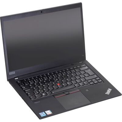 Lenovo ThinkPad T14 G2 Intel Core i5-1145G 16GB RAM 256GB SSD FHD Windows 11 Laptop Lenovo ThinkPad T14 G2 Intel Core i5-1145G 16GB RAM 256GB SSD FHD Windows 11 Laptop