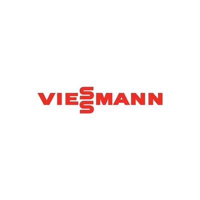 Netzteil Unterputzmontage Vitotrol 300-E VIESSMANN Netzteil Unterputzmontage Vitotrol 300-E VIESSMANN