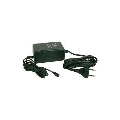 Netzteil 230 V/ 8 V/ 1 A für Messgerät(Eurostecker) f. Testo 325 M/XL Netzteil 230 V/ 8 V/ 1 A für Messgerät(Eurostecker) f. Testo 325 M/XL