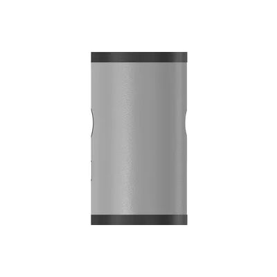 Isolierung Clean IsoPlus für DN50 VIESSMANN Isolierung Clean IsoPlus für DN50 VIESSMANN