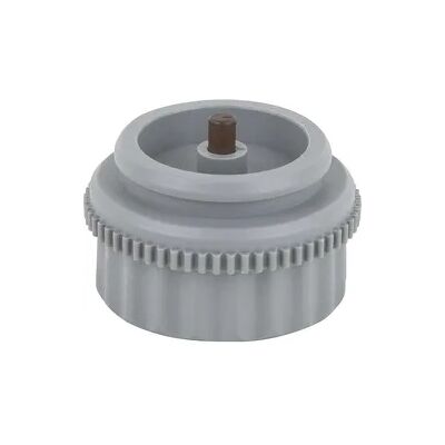 Evenes Adapter VA 19 H, M30x1,5 für Viega Evenes Adapter VA 19 H, M30x1,5 für Viega