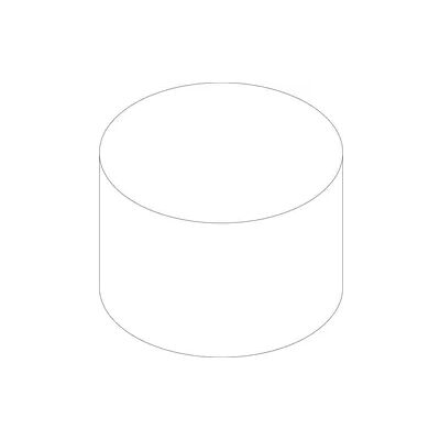 Buderus Isolierung Vlies D75x50 (2x) - 8735100688 Buderus Isolierung Vlies D75x50 (2x) - 8735100688
