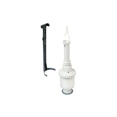 Geberit Universal-Heberglocke mit Teleskopstandrohr Ref.Nr.:240.114.00.1 Geberit Universal-Heberglocke mit Teleskopstandrohr Ref.Nr.:240.114.00.1