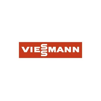 Erweiterungseinheit B f. DWT 750/1000, m. F-Stop VIESSMANN Erweiterungseinheit B f. DWT 750/1000, m. F-Stop VIESSMANN