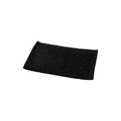 Buderus Gurt mit Klettverschluss (Isolierung S) - 8738211590 Buderus Gurt mit Klettverschluss (Isolierung S) - 8738211590