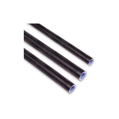 1m und 2m Stangen GEBERIT Mepla Metallverbundrohr, Kontur G, verschiedene Größen (Ausführung: 2 m - 26x3 mm) 1m und 2m Stangen GEBERIT Mepla Metallverbundrohr, Kontur G, verschiedene Größen (Ausführung: 2 m - 26x3 mm)