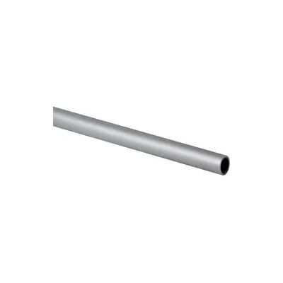 5m Stange Mehrschichtverbundrohr Modell 5303 Viega Raxofix (Ausführung: 40x3.5 mm) 5m Stange Mehrschichtverbundrohr Modell 5303 Viega Raxofix (Ausführung: 40x3.5 mm)