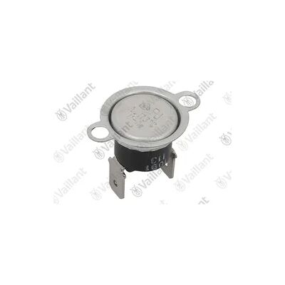 Vaillant Temperaturbegrenzer 113 Grad C Schublade 545552 Vaillant Temperaturbegrenzer 113 Grad C Schublade 545552