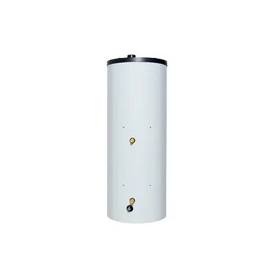 Vaillant Solar Warmwasser Paket 9.202/5 mit 3x VFK 125 VIH S2 350/4 B und VMS 8 Vaillant Solar Warmwasser Paket 9.202/5 mit 3x VFK 125 VIH S2 350/4 B und VMS 8
