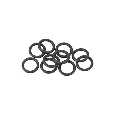 O-Ring, VPE = 10 Stück Vaillant 98-1154 O-Ring, VPE = 10 Stück Vaillant 98-1154