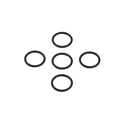 Buderus O-Ring 24,2x3 (5x) - 7101626 Buderus O-Ring 24,2x3 (5x) - 7101626