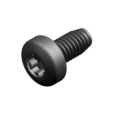 Buderus Schraube 40x8/7 TORX (10x) - 7746900442 Buderus Schraube 40x8/7 TORX (10x) - 7746900442